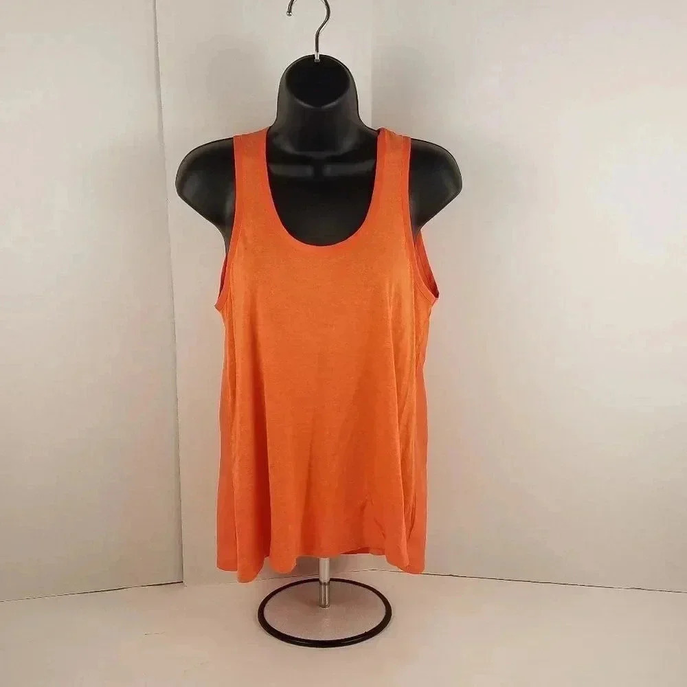 Gap top 